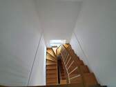 Bild 21 - 