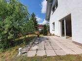 Bild 26 - 