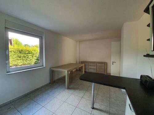 Bild 29 - 