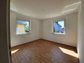 Bild 3 - 5 Zimmer Einfamilienhaus in Finsterwalde
