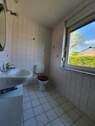 Bild 4 - Einfamilienhaus mit 130,00 m² in Finsterwalde zur Miete