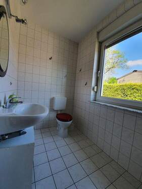 Bild 4 - Einfamilienhaus mit 130,00 m² in Finsterwalde zur Miete