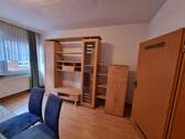 Zimmer 2 - 
