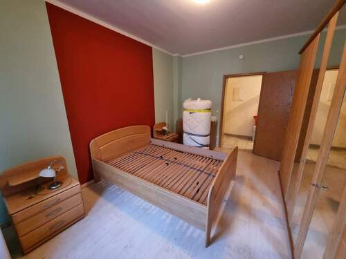 Zimmer 1 - Etagenwohnung mit 54,50 m² in Mönchengladbach zur Miete