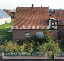 Haus in Eime - 149.000,00&nbsp;EUR Kaufpreis, ca.&nbsp; 100,00&nbsp;m&sup2;&nbsp;Wohnfl&auml;che in Eime (PLZ: 31036)
