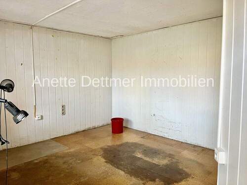 28 Gästezimmer/Arbeitszimmer - 