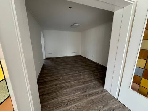 IMG_8097 2024-03-18 14_08_42.JPG - 