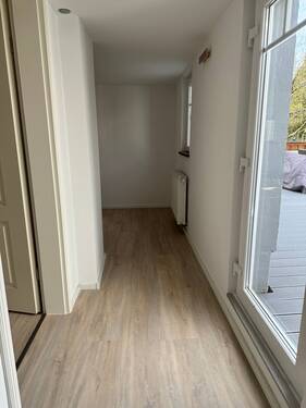 IMG_8101 2024-03-18 14_08_48.JPG - 