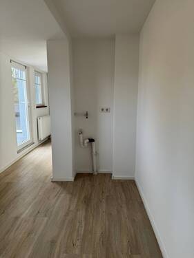 IMG_8105 2024-03-18 14_08_57.JPG - 