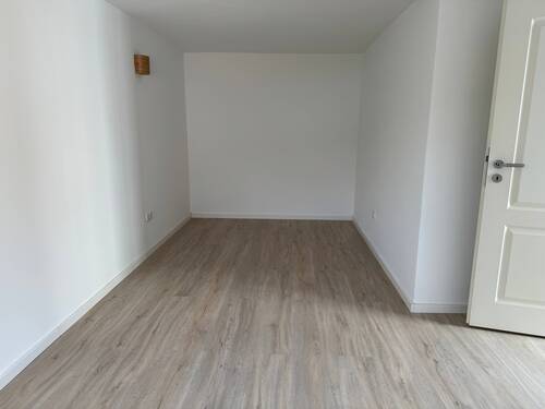 IMG_8103 2024-03-18 14_08_51.JPG - 