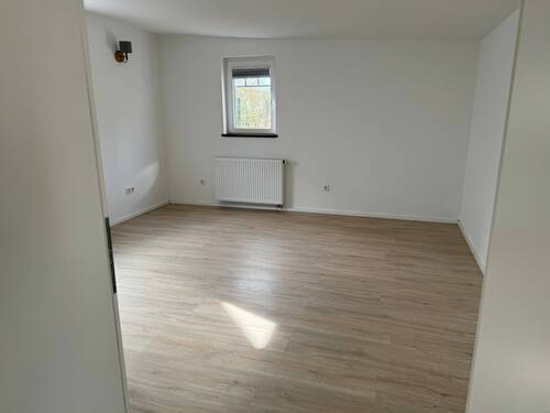 IMG_8106 2024-03-18 14_08_57.JPG - 