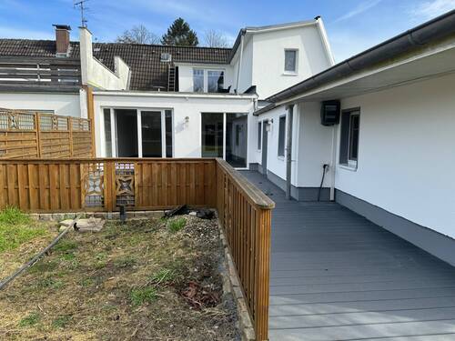 IMG_8088 2024-03-18 14_08_31.JPG - 