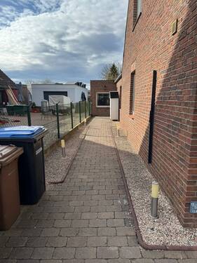 IMG_8120 2024-03-18 14_09_41.JPG - 5 Zimmer Etagenwohnung zur Miete in Lübeck