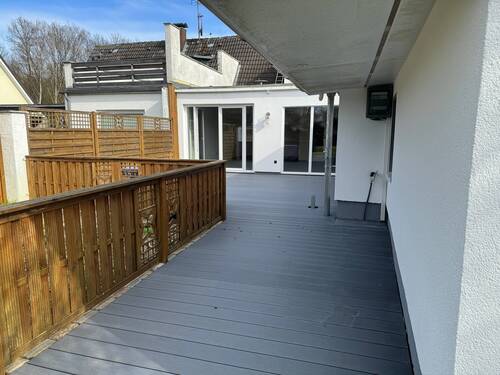 IMG_8089 2024-03-18 14_08_32.JPG - Etagenwohnung mit 143,00 m&sup2; in Lübeck zur Miete