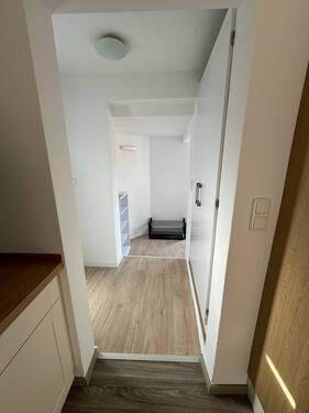 IMG_8094 2024-03-18 14_08_34.JPG - 