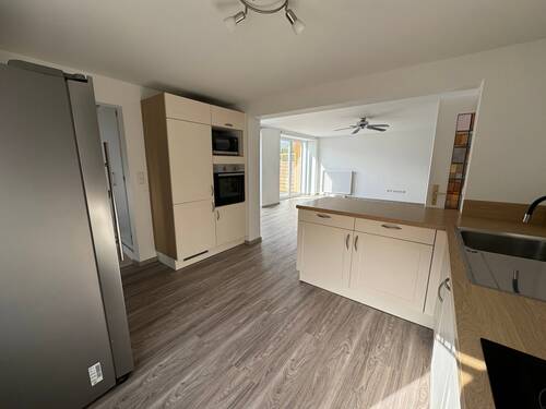 IMG_8119 2024-03-18 14_09_37.JPG - 