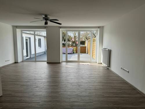 IMG_8112 2024-03-18 14_09_17.JPG - 