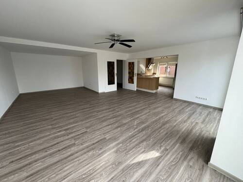 IMG_8092 2024-03-18 14_08_33.JPG - 