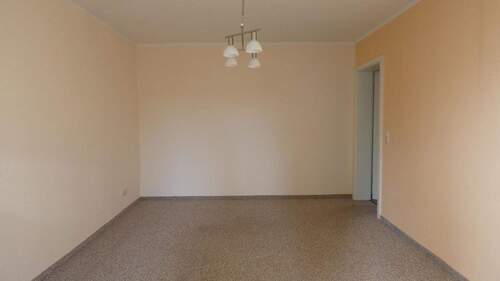 Wohnzimmer - Bild 2 - 