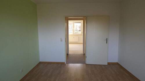 Schlafzimmer - Bild 2 - 