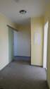 Wohnungsflur - 