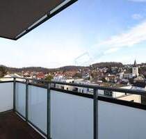 MÜHLTAL-PANORAMA - 349.900,00&nbsp;EUR Kaufpreis, ca.&nbsp; 124,70&nbsp;m&sup2;&nbsp;Wohnfl&auml;che in Mühltal (PLZ: 64367) Nieder-Ramstadt