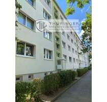 *** Viel Platz für die kleine Familie | Süd-Westbalkon | EBK | günstige Miete *** - Gera Langenberg