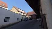 IMG_4543.jpg - 1 Zimmer Bauernhaus, Landhaus zum Kaufen in Ippesheim