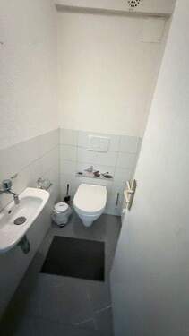 IMG_4570.jpg - Bauernhaus, Landhaus mit 230,00 m&sup2; in Ippesheim zum Kaufen