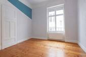 Zimmer II - 
