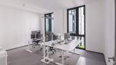 Bild 4 - Büro mit 307,00 m&sup2; in Berlin zur Miete
