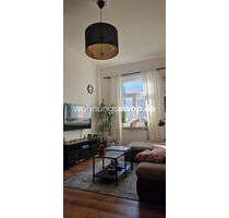 Wohnungsswap - Wollankstraße - 750,00&nbsp;EUR Kaltmiete, ca.&nbsp; 59,00&nbsp;m&sup2;&nbsp;Wohnfl&auml;che in Berlin (PLZ: 13359) Gesundbrunnen