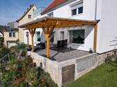 Aussen_Hinteransicht_Terrasse - 