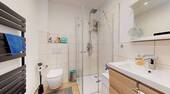 EG_Badezimmer - 