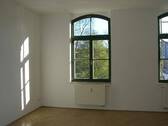 Bild 10 - 