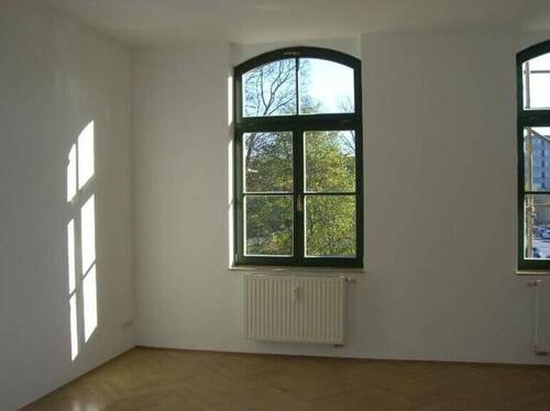 Bild 10 - 