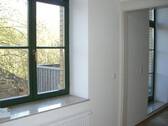 Bild 11 - 