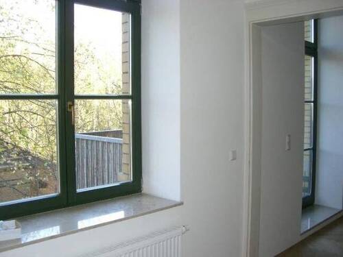 Bild 11 - 