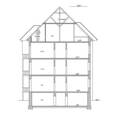 Schnitt - 
