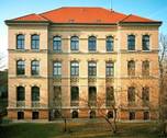 Bild 2 - 4 Zimmer Etagenwohnung zum Kaufen in Leipzig