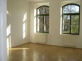 Bild 7 - 