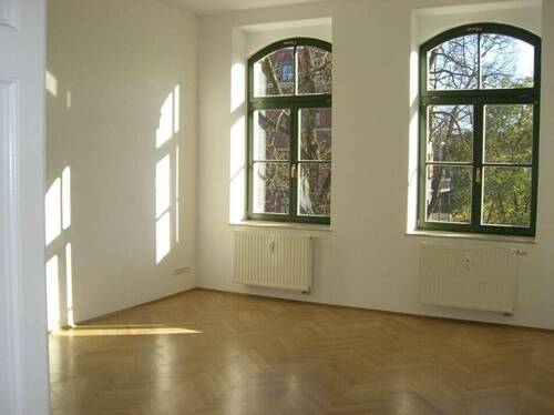 Bild 7 - 