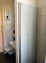 Bild 9 - 
