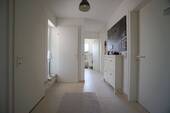 Flur - 