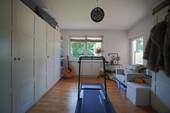 Zimmer 1 - 