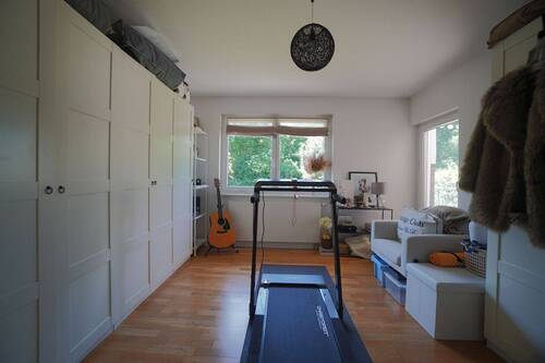 Zimmer 1 - 