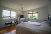 Zimmer 2 - 