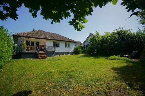 Ansicht 2 - 