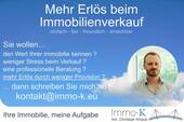 Immo-K - Ihr Immobilienmakler.jpg - 