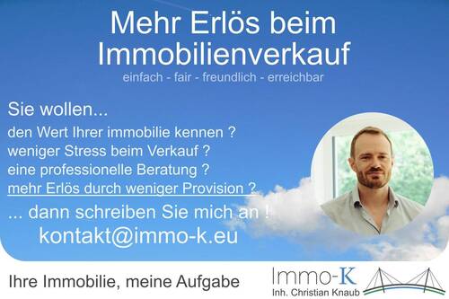 Immo-K - Ihr Immobilienmakler.jpg - 